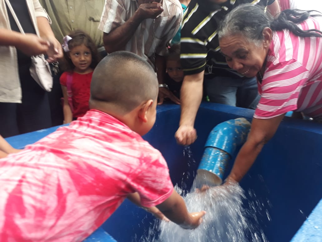 AGUA1